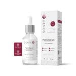 Sante Plus Yoğun Dökülme Karşıtı Biotin & Keratin Forte Saç Serumu 30 ML