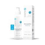 Sante Plus Aydınlatıcı Leke Karşıtı Cilt Beyazlatıcı Krem 125 ML ( Yüz, Koltuk Altı, Bikini Bölgesi )