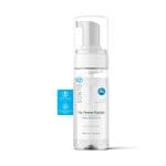 Sante Plus Gözenek Karşıtı Arındırıcı Yüz Yıkama Köpüğü 150 ML