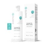 Sante Plus Arındırıcı Aydınlatıcı ve Gözenek Sıkılaştırıcı Tonik 150 ML