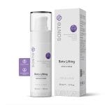 Sante Plus Cilt Yenileyici Kırışıklık Karşıtı Peptit Cilt Bakımı Botolifting Kırışıklık Kremi 50 ML
