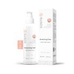 sante plus çatlak kremi