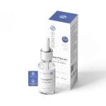 Sante Plus Dolgunlaştırıcı ve Canlandırıcı Sakal Bakım Serumu 30 ML
