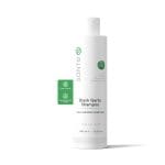 Sante Plus Dökülme ve İncelme Karşıtı Kara Sarımsak Özlü Şampuan 400 ML