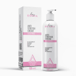 Hayderma Çatlak Kremi 125 ML