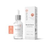Sante Plus Güneş ve Hamilelik Lekeleri, Cilt Tonu Eşitleyici Aydınlatıcı Leke Serumu 30 ML