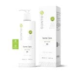 Sante Plus Çift Etki Sante Care Cilt Bakım Losyonu 250 ML