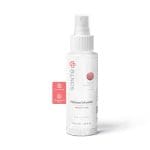 Sante Plus Probiyotikli Nemlendirici Cilt ve Makyaj Temizleme Suyu 200 ML