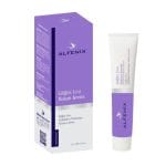 Alfenix Göğüs Ucu Bakım Kremi 20 ML