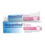 Bepanthol Baby Pişik Önleyici Merhem 100 Gr