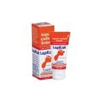 Lapitak Kuru Topuk Çatlak Kremi  60 ML