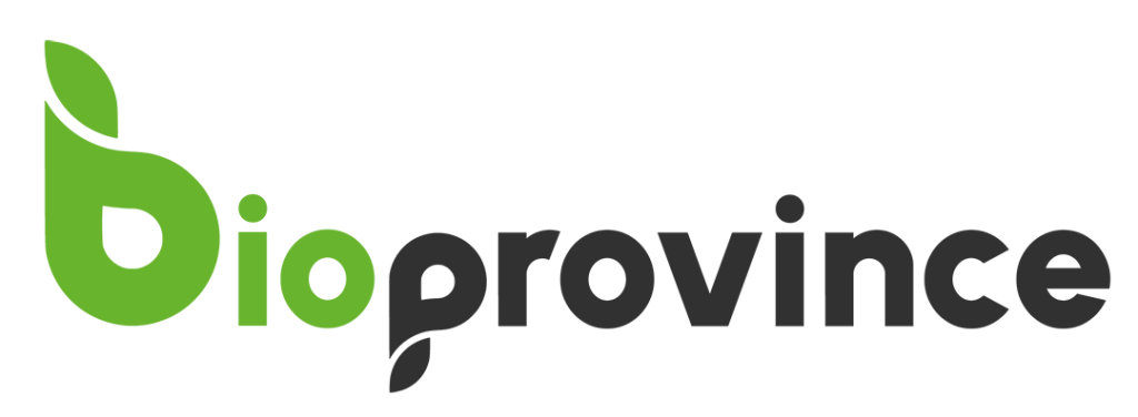 bio province logo
