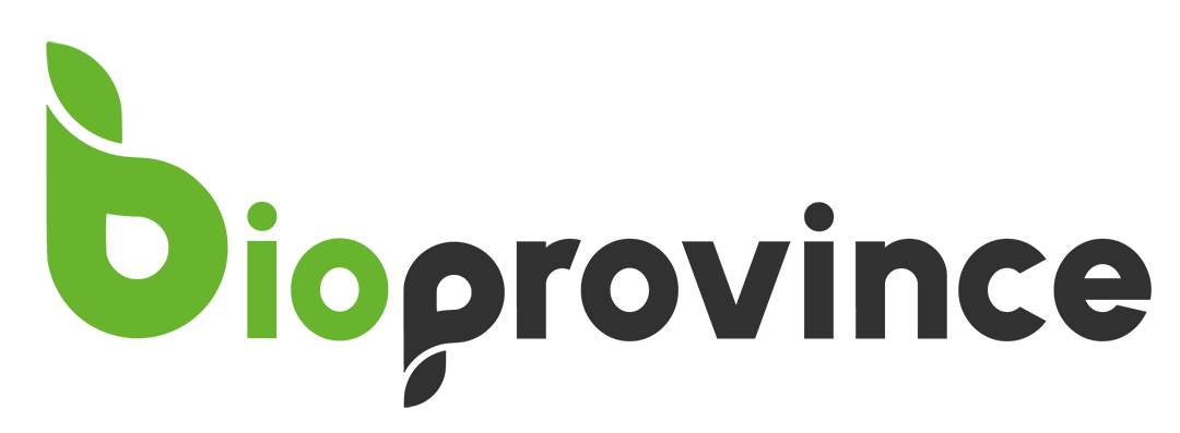 bio province logo