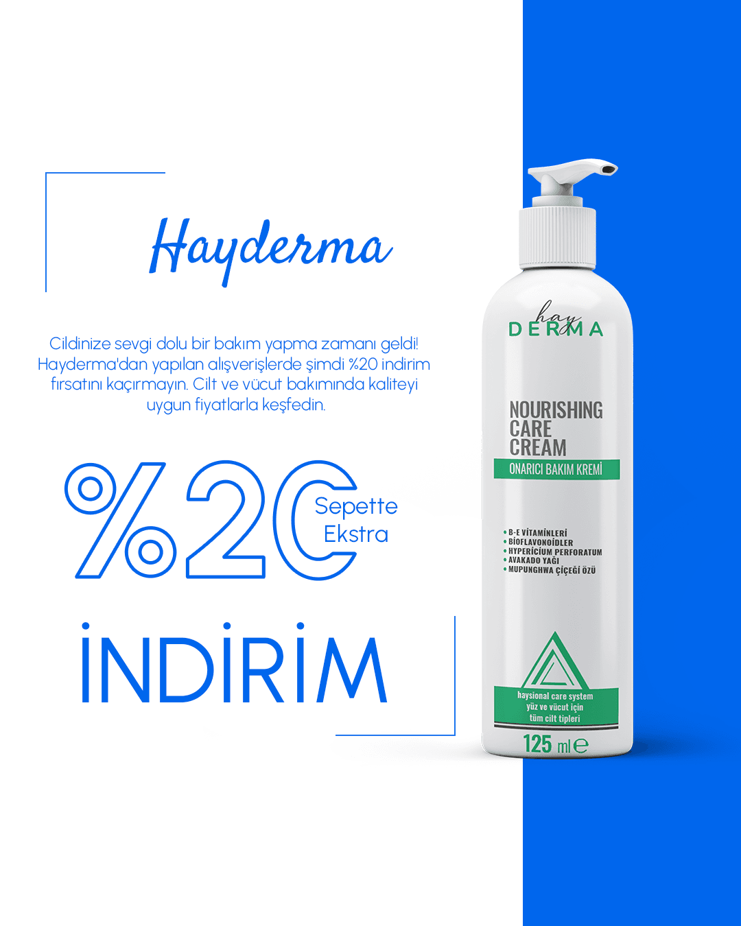 Hayderma Bioprovince Mobil Banner