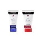 Neutrogena El Kremi 2Li Promo