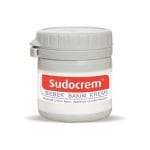 Sudocrem Bebek Bakım Kremi 60 Gr