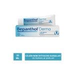 Bepanthol Derma Cilt Bakım Kremi 30 Gr