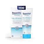 Bepanthol Derma Temel Nemlendirici Günlük Bakım Vücut Losyonu 200 ML