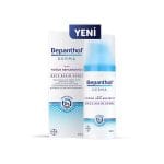 Bepanthol Derma Yoğun Nemlendirici 50 ML Gece Bakım Kremi