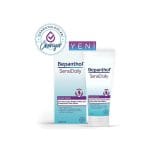 Bepanthol Sensidaily Vücut Kremi 200 ML