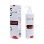Capicade Demoxcade Cilt Bakım Losyonu 220 ML