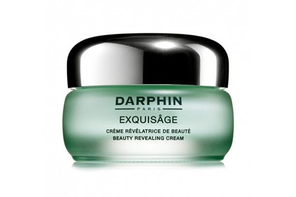 Darphin Exquisage Beauty Revealing Cream Anti-Aging Bakım Kremi