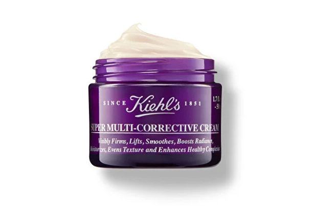 Kiehl's Super Multi-Corrective Cream ​
