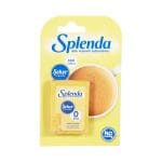 Splenda Tatlandırıcı 500 Tablet