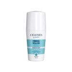 Termal Mineral Roll-On Hassas Ciltler- Parfümsüz 75 ML
