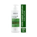 Vichy Dercos Anti Dandruff Kepek Karşıtı Şampuan 390 ML - Kuru Saçlar