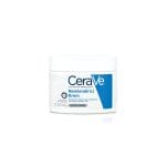 CeraVe Nemlendirici Krem