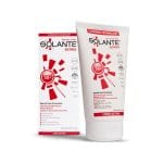 solante acnes
