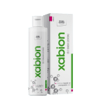 Xabion Cilt Bakım Losyonu Adult 250 Ml