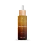 Skin Sensual Adios Dark Circle Göz Altı Serumu 30 Ml