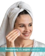 Sante Plus Canlandırıcı ve Gözenek Sıkılaştırıcı Glikolik Asit Mavi Tonik 200 Ml - Görsel 6