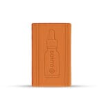 Sante Plus KojiLume Koyu Leke Karşıtı Kojik Asit Temizleme Barı 120 Gr