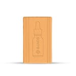 Sante Plus RenewC Cilt Aydınlatıcı Tazeleyici C Vitamini Temizleme Barı 120 Gr