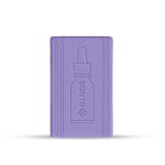 Sante Plus RetinoVia Yaşlanma Karşıtı Cilt Yenileyici Temizleme Barı 120 Gr