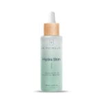 Skin Sensual Hydra Skin | Nem Serumu 30 Ml