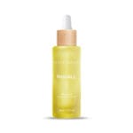 Skin Sensual Retinall | Retinoid İçeren Kusursuz Bakım Serumu 30 Ml