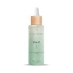 Skin Sensual Vita-C | Cilt Tonu Eşitlemeye Yardımcı Cilt Bakım Serumu 30 Ml