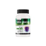 Green Farma Beta Glukan -Vit C -Zn 60 Tablet