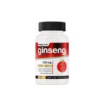 Green Farma Ginseng 60 Tablet