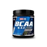 Hard Line Bcaa 4:1:1 300 Gr