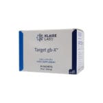 Klaire Labs Target GB-X 30 Saşe