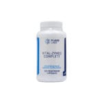 Klaire Labs Vital-Zymes Complete 120 Kapsül