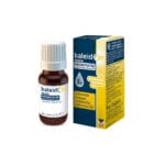 Menarini Kaleidon Damla 5 Ml