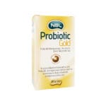 Nbl Probiotic Gold 20 Şase