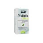 Nbl Probiotic Optima 30 Tablet