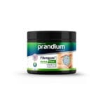 Green Farma Prandium Fibregum 30 Servis